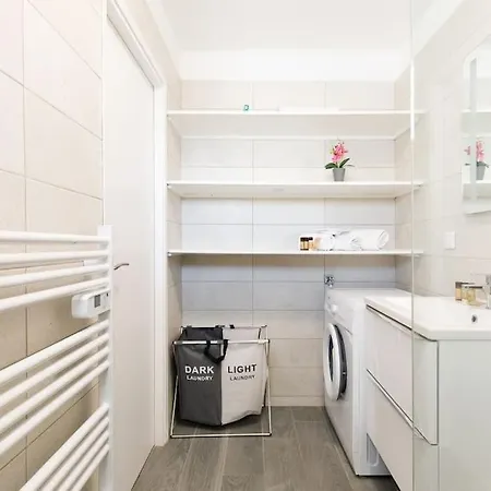 Chez Fabio Yourhosthelper