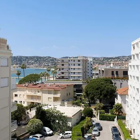 Chez Fabio * Antibes