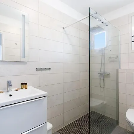 Apartment Chez Fabio Yourhosthelper