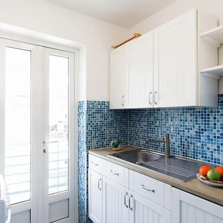 Chez Fabio Yourhosthelper * Antibes