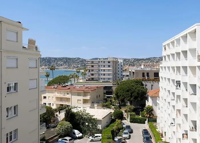 Chez Fabio * Antibes