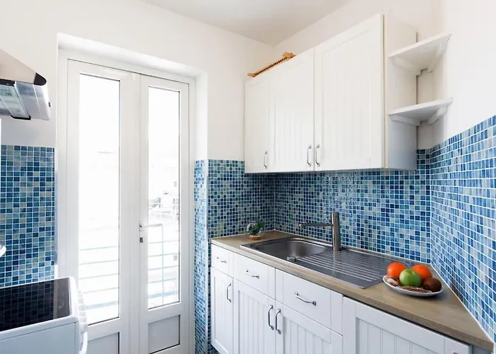 Chez Fabio * Antibes